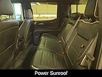 Used 2024 GMC Sierra 1500 AT4X Crew Cab for sale #556535A - photo 23