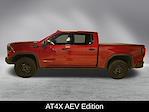 Used 2024 GMC Sierra 1500 AT4X Crew Cab for sale #556535A - photo 3