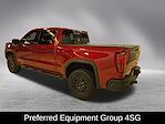 Used 2024 GMC Sierra 1500 AT4X Crew Cab for sale #556535A - photo 2