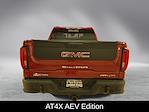Used 2024 GMC Sierra 1500 AT4X Crew Cab for sale #556535A - photo 5