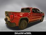 Used 2024 GMC Sierra 1500 AT4X Crew Cab for sale #556535A - photo 6