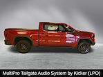Used 2024 GMC Sierra 1500 AT4X Crew Cab for sale #556535A - photo 7