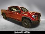 Used 2024 GMC Sierra 1500 AT4X Crew Cab for sale #556535A - photo 8