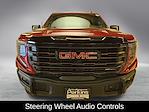 Used 2024 GMC Sierra 1500 AT4X Crew Cab for sale #556535A - photo 9