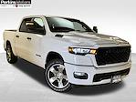 New 2026 Ram 1500 Tradesman Crew Cab for sale #556536 - photo 1