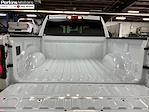 New 2026 Ram 1500 Tradesman Crew Cab for sale #556536 - photo 12
