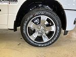 New 2026 Ram 1500 Tradesman Crew Cab for sale #556536 - photo 15