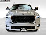New 2026 Ram 1500 Tradesman Crew Cab for sale #556536 - photo 3
