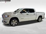 New 2026 Ram 1500 Tradesman Crew Cab for sale #556536 - photo 4