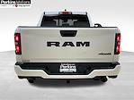 New 2026 Ram 1500 Tradesman Crew Cab for sale #556536 - photo 6