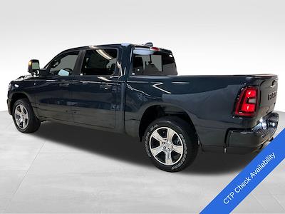 New 2026 Ram 1500 Tradesman Crew Cab for sale #556537 - photo 2