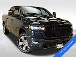 New 2026 Ram 1500 Tradesman Crew Cab for sale #556537 - photo 3