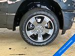 New 2026 Ram 1500 Tradesman Crew Cab for sale #556537 - photo 16