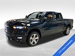 New 2026 Ram 1500 Tradesman Crew Cab for sale #556537 - photo 1