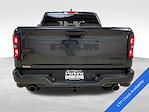 New 2026 Ram 1500 Tradesman Crew Cab for sale #556537 - photo 5