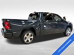 New 2026 Ram 1500 Tradesman Crew Cab for sale #556537 - photo 7