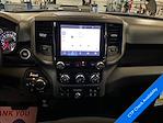 New 2026 Ram 1500 Tradesman Crew Cab for sale #556537 - photo 9