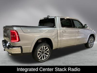New 2026 Ram 1500 Limited Crew Cab for sale #556538 - photo 2