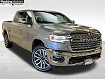 New 2026 Ram 1500 Limited Crew Cab for sale #556538 - photo 3