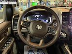 New 2026 Ram 1500 Limited Crew Cab for sale #556538 - photo 10