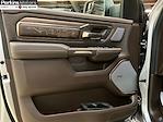 New 2026 Ram 1500 Limited Crew Cab for sale #556538 - photo 12