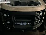 New 2026 Ram 1500 Limited Crew Cab for sale #556538 - photo 14
