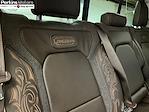 New 2026 Ram 1500 Limited Crew Cab for sale #556538 - photo 15
