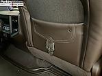 New 2026 Ram 1500 Limited Crew Cab for sale #556538 - photo 16