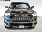 New 2026 Ram 1500 Limited Crew Cab for sale #556538 - photo 4