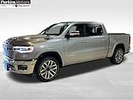 New 2026 Ram 1500 Limited Crew Cab for sale #556538 - photo 1