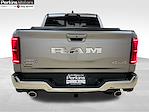 New 2026 Ram 1500 Limited Crew Cab for sale #556538 - photo 5
