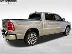 New 2026 Ram 1500 Limited Crew Cab for sale #556538 - photo 7