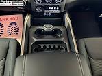 New 2026 Ram 1500 Lone Star Crew Cab for sale #556539 - photo 10