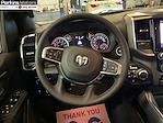 New 2026 Ram 1500 Lone Star Crew Cab for sale #556539 - photo 11