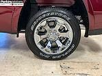 New 2026 Ram 1500 Lone Star Crew Cab for sale #556539 - photo 14