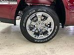 New 2026 Ram 1500 Lone Star Crew Cab for sale #556539 - photo 16