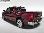 New 2026 Ram 1500 Lone Star Crew Cab for sale #556539 - photo 5