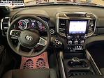 New 2026 Ram 1500 Lone Star Crew Cab for sale #556539 - photo 8