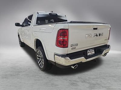New 2026 Ram 1500 Limited Crew Cab for sale #556542 - photo 2