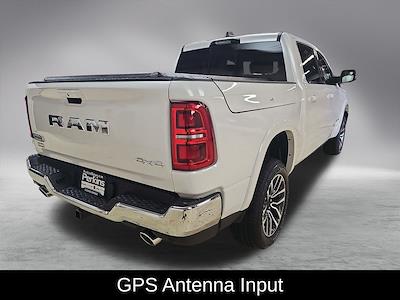 New 2026 Ram 1500 Limited Crew Cab for sale #556542 - photo 2