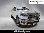 New 2026 Ram 1500 Limited Crew Cab for sale #556542 - photo 1