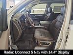 New 2026 Ram 1500 Limited Crew Cab for sale #556542 - photo 10