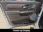 New 2026 Ram 1500 Limited Crew Cab for sale #556542 - photo 11