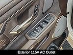 New 2026 Ram 1500 Limited Crew Cab for sale #556542 - photo 12