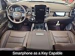 New 2026 Ram 1500 Limited Crew Cab for sale #556542 - photo 13