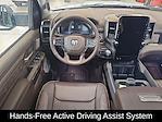 New 2026 Ram 1500 Limited Crew Cab for sale #556542 - photo 14