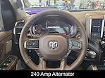 New 2026 Ram 1500 Limited Crew Cab for sale #556542 - photo 15