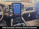 New 2026 Ram 1500 Limited Crew Cab for sale #556542 - photo 18