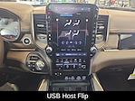 New 2026 Ram 1500 Limited Crew Cab for sale #556542 - photo 19