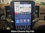 New 2026 Ram 1500 Limited Crew Cab for sale #556542 - photo 21